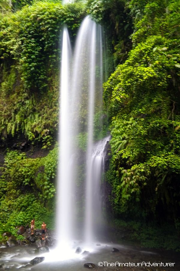 Lombok.jpg