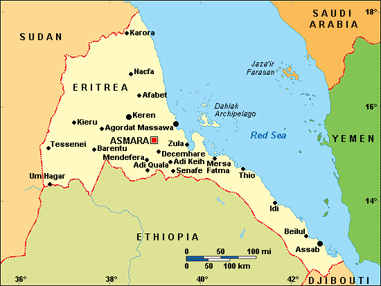 eritrea-map.gif