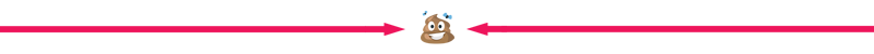 poo-post-divide.png