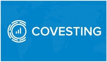 covesting-logo.jpg