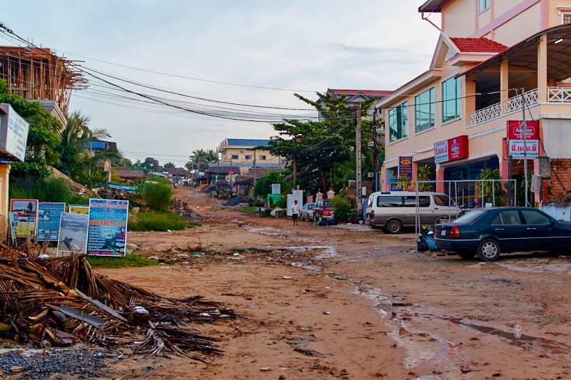 cambodia 8.jpg