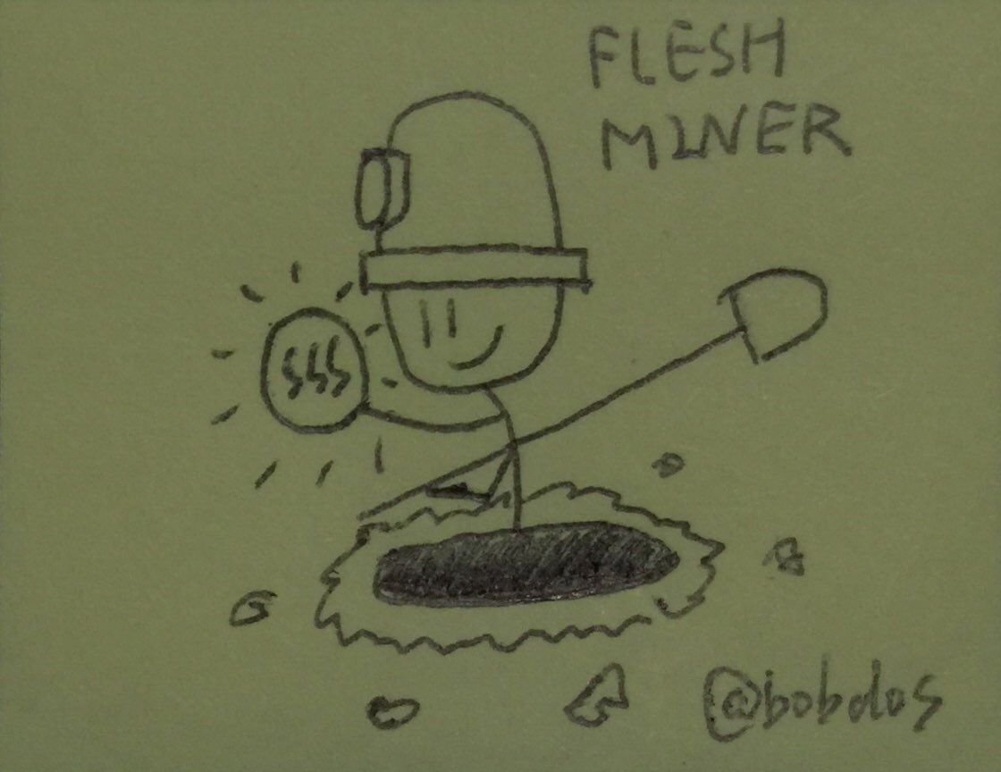 flesh-miner-for-steem.jpeg