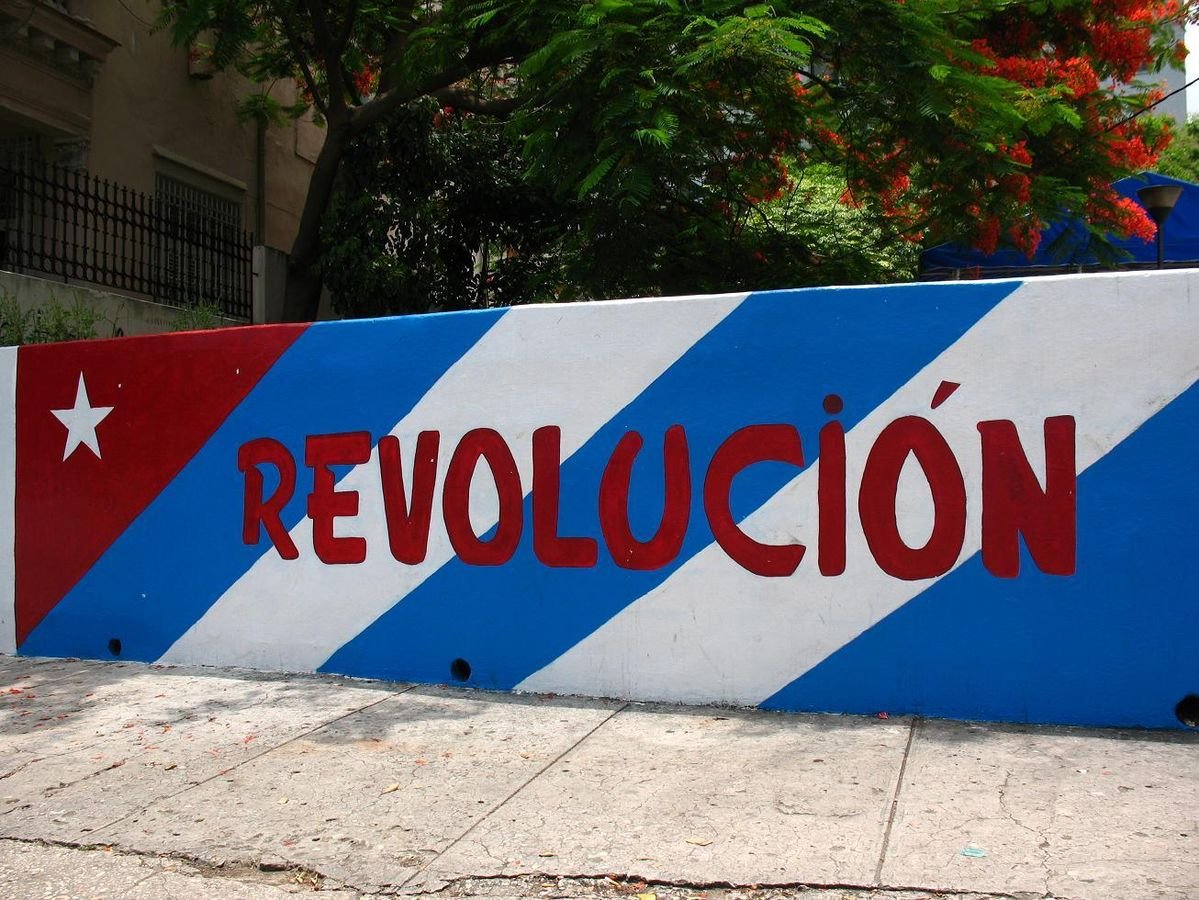 Revolución_Cubana.JPG