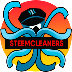 steemcleaners_avatar2.png