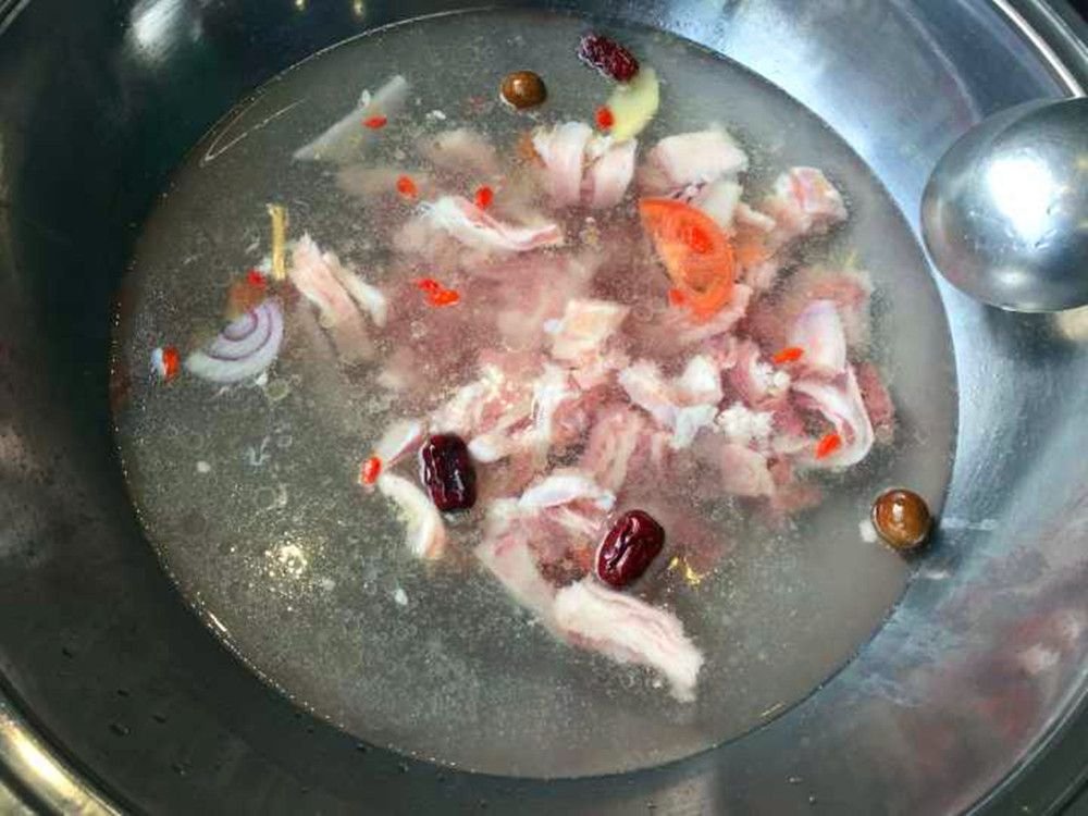 肉_副本.jpg