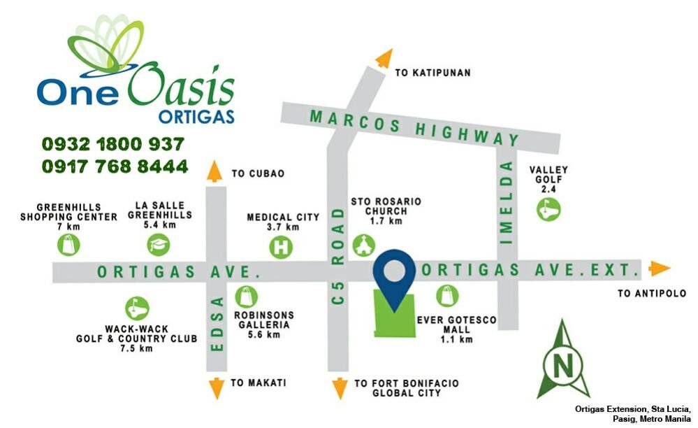 ONE-OASIS-PASIG-map.jpg