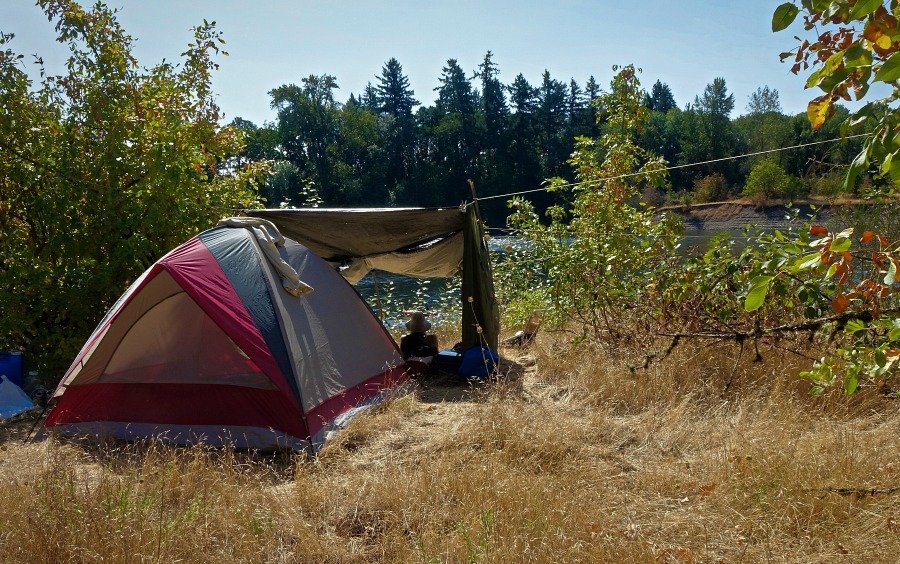 x eclipse canoe trip 11.jpg