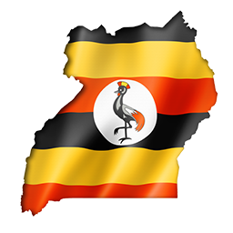 uganda.png