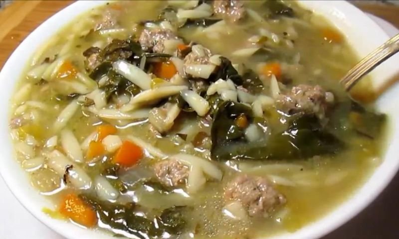 011518italiansoup8.jpg