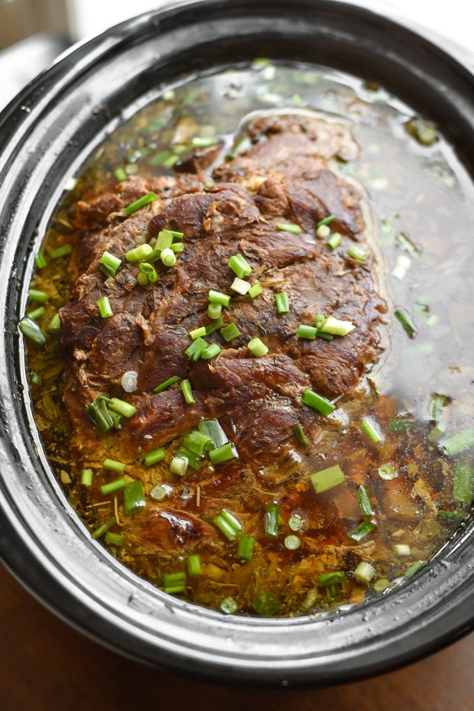 Braised Slow-Cooker Pork Roast + Rainbow Root Veggies (5).jpg