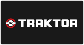 traktor-logo[1].gif