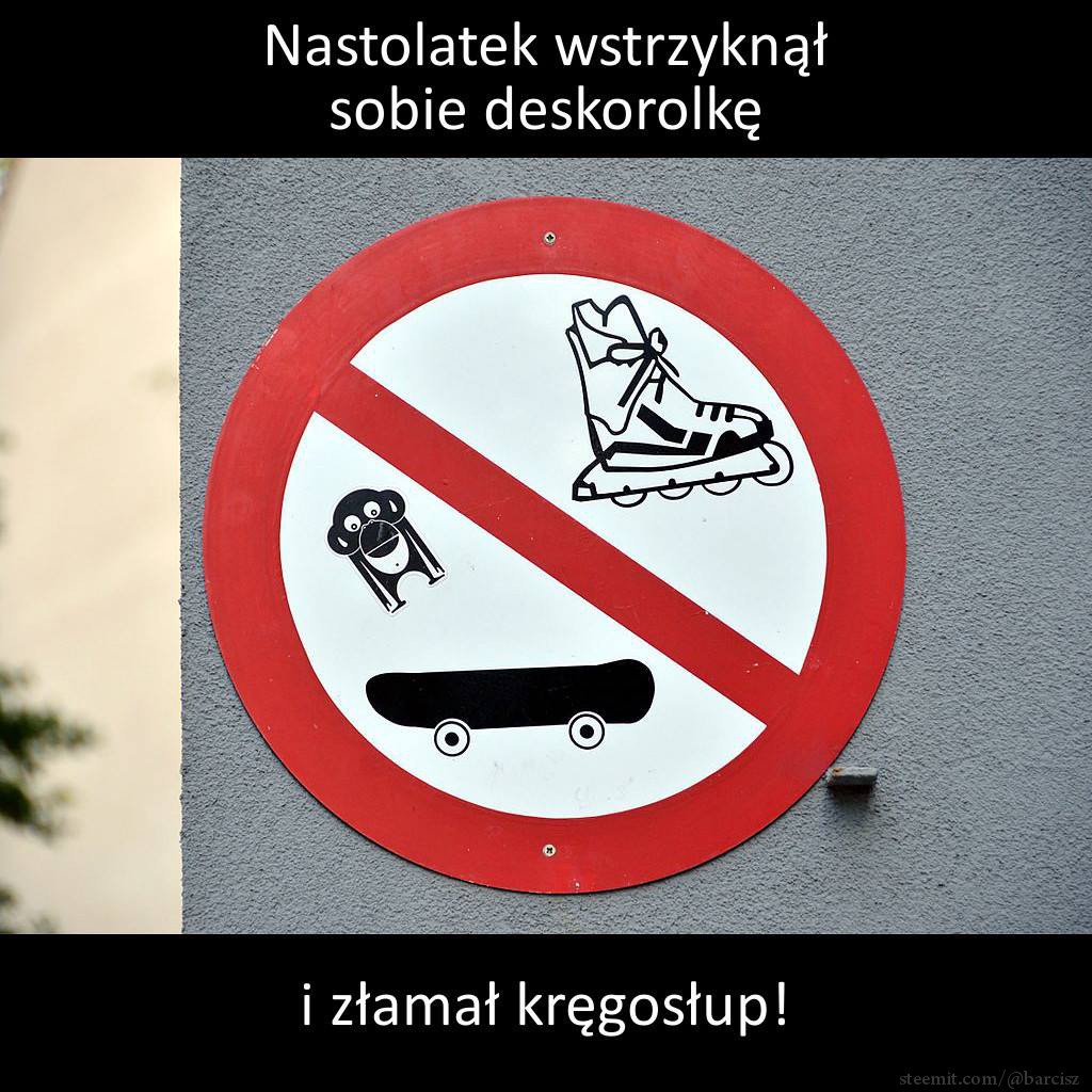 nastolatek.jpg