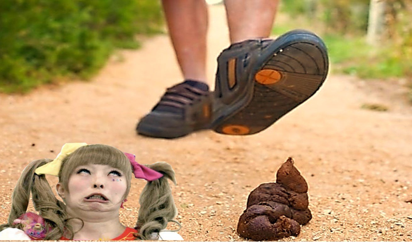 photobomb19.jpg