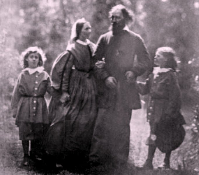 oscar-gustav-rejlander-alfred-lord-tennyson-with-his-wife-emily-and-two-sons-hallam-and-lionel-c-1862.jpg