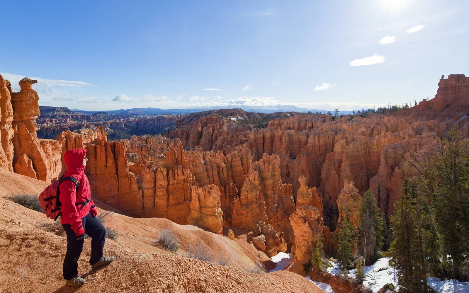 Bryce Canyon National park.jpg
