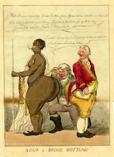 a-baartman.jpg.cf-1.jpg