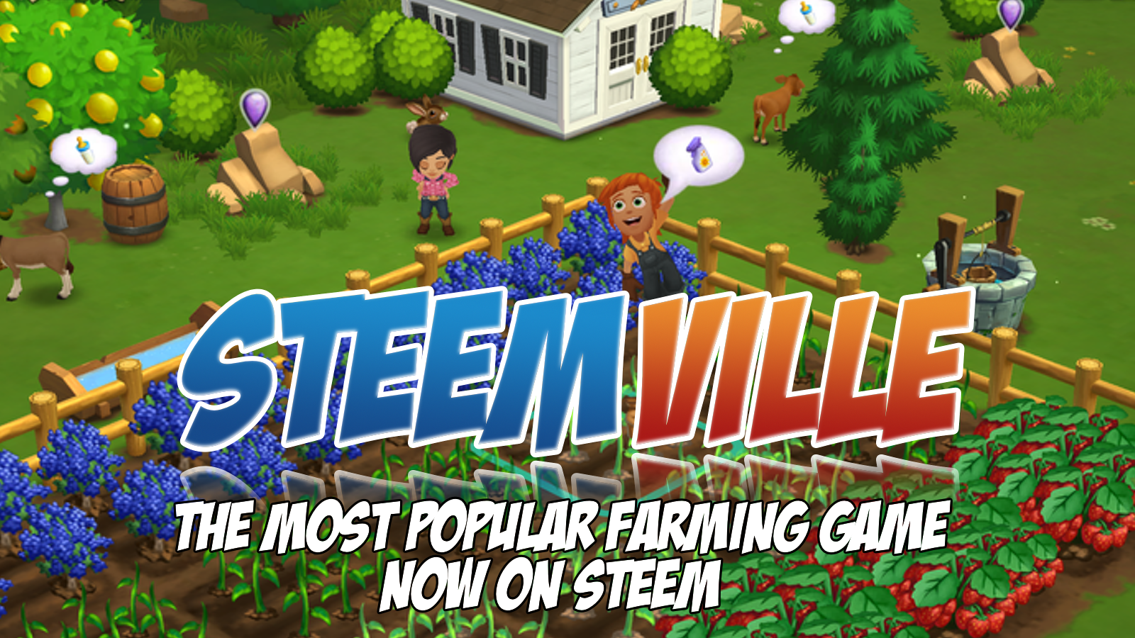 farmville.png