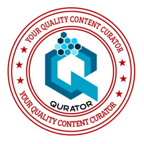 quratorlogo.JPG