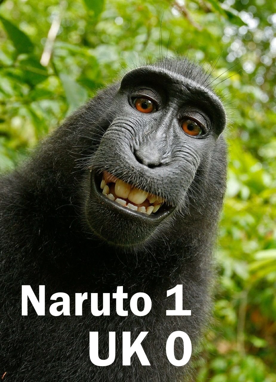 Naruto.jpg