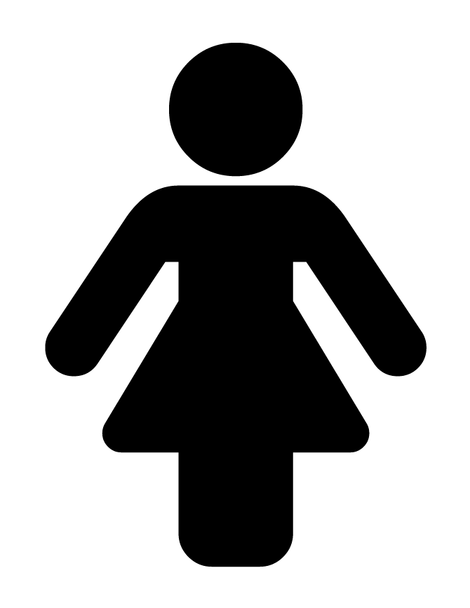 female-silhouette-76.gif