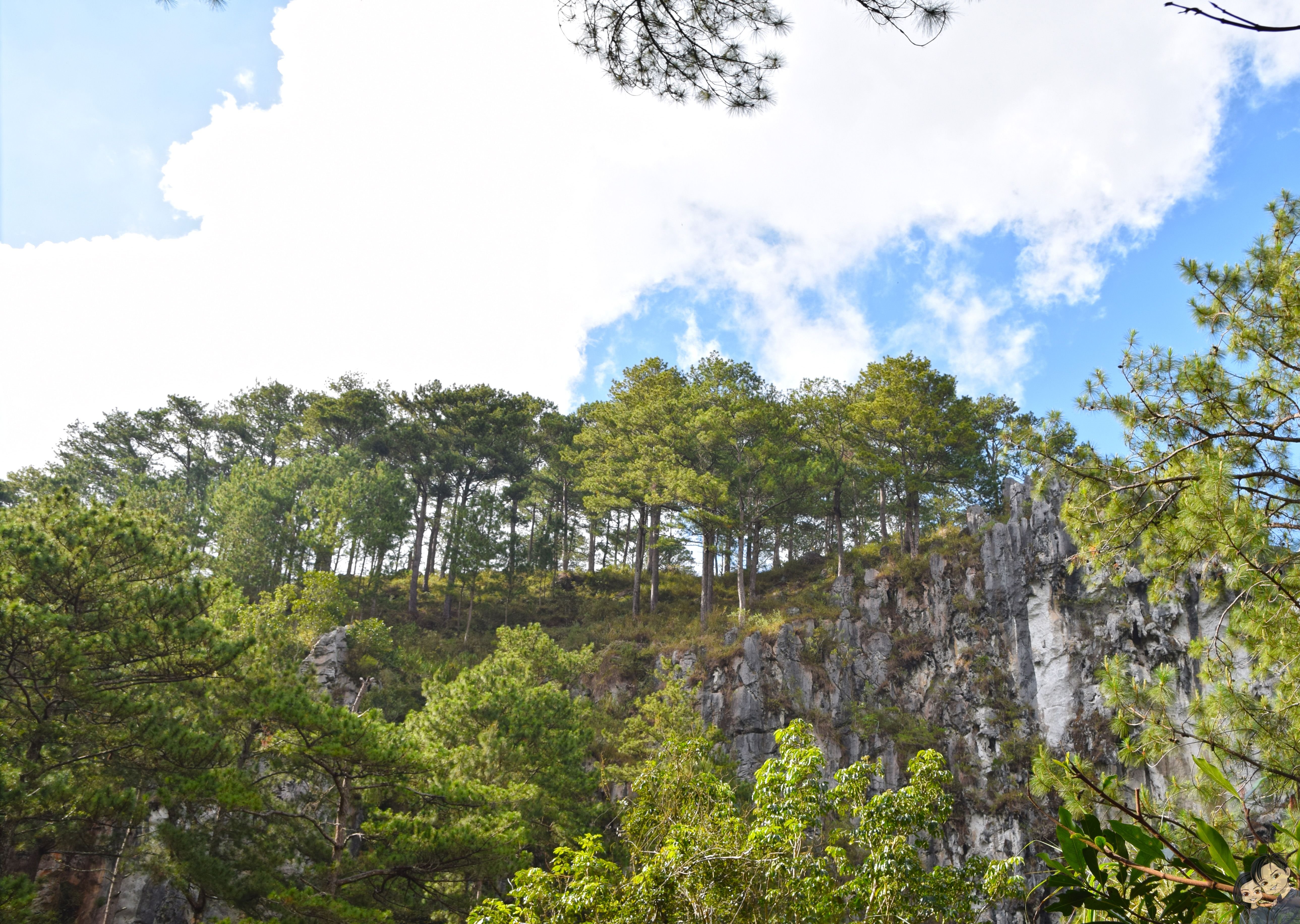 sagada3.jpg