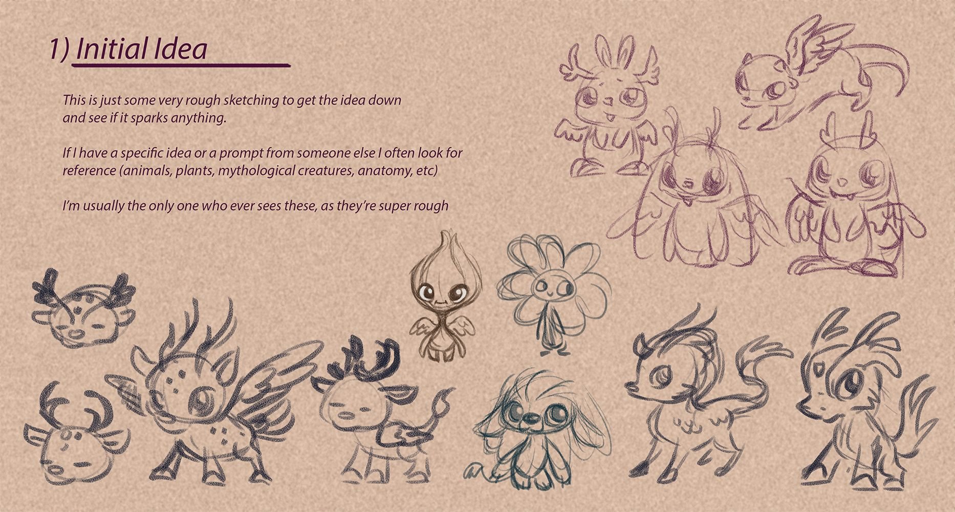 the_little_character_design_process_02.jpg