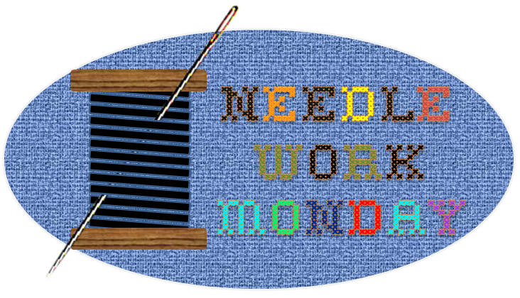 needle work monday blue.png