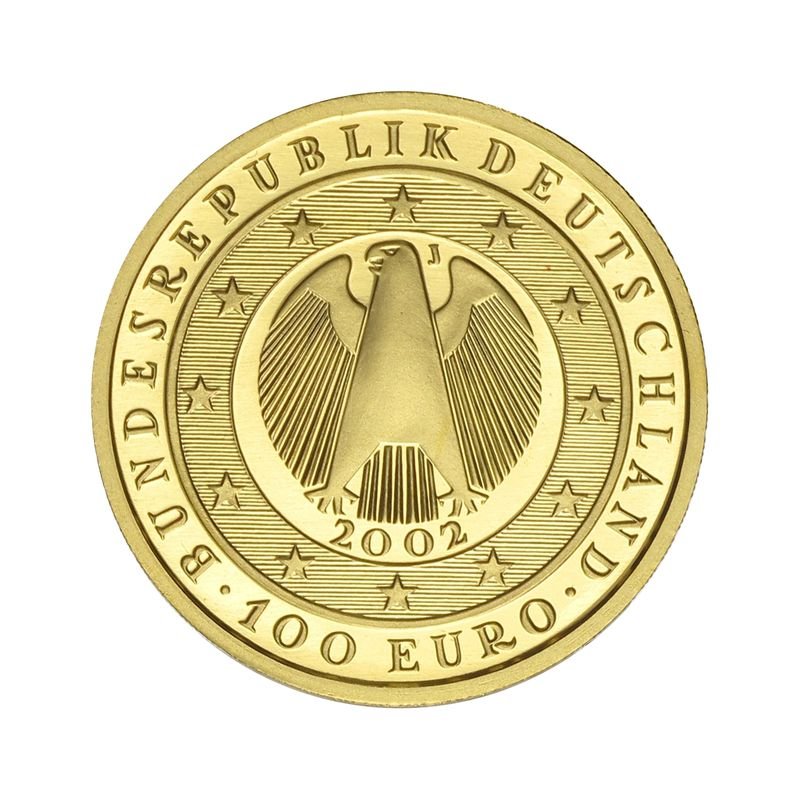 808968.jpg