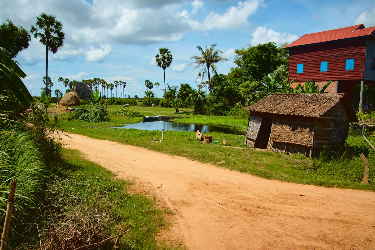 siem reap countriside 8.jpg