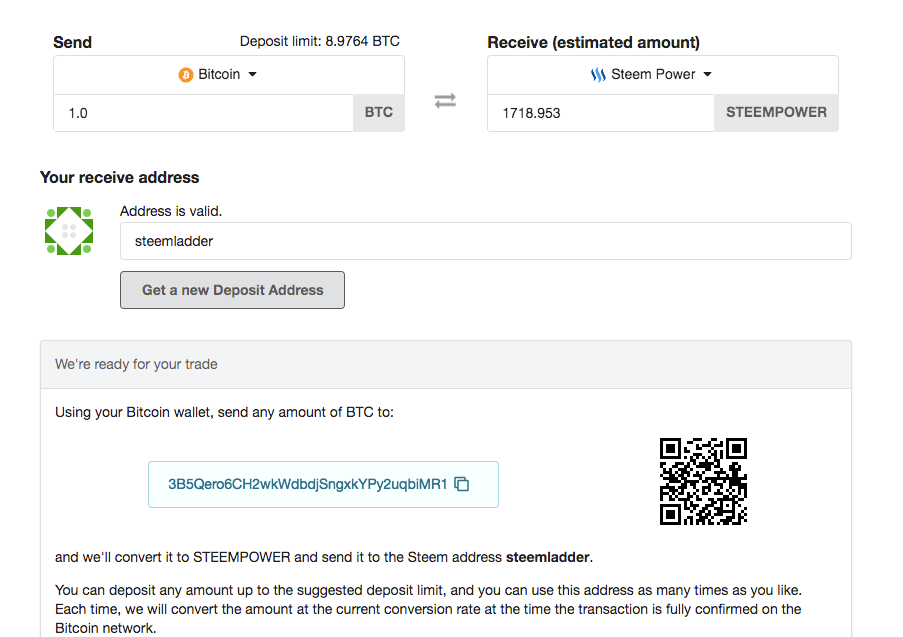 Can You Steem On Steemit Digital Currency Converter