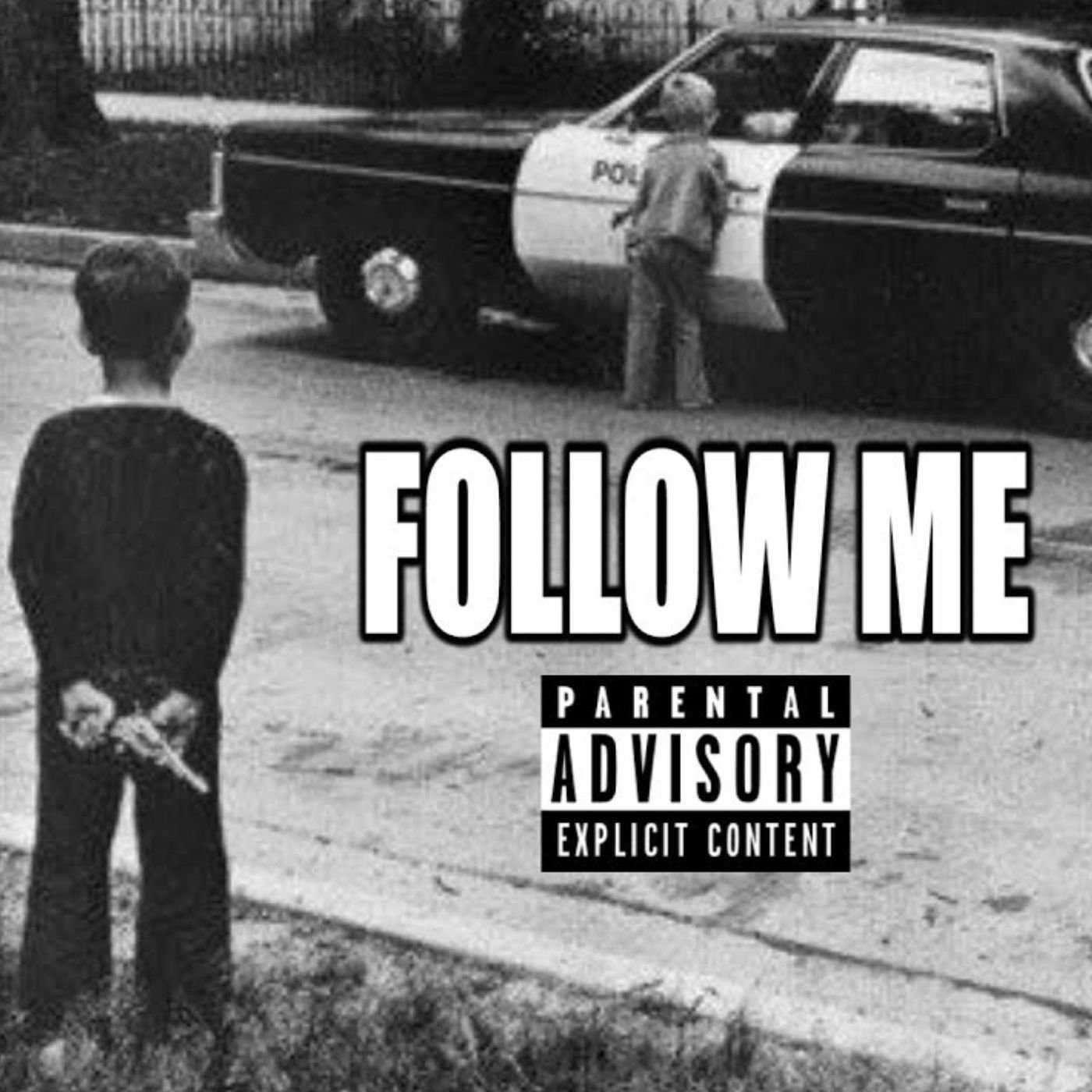 followme.jpg