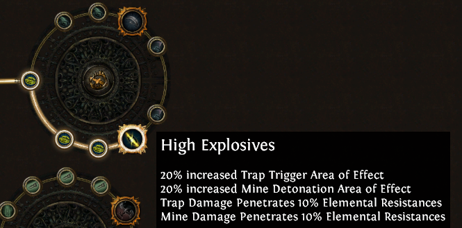 highexplosives.png