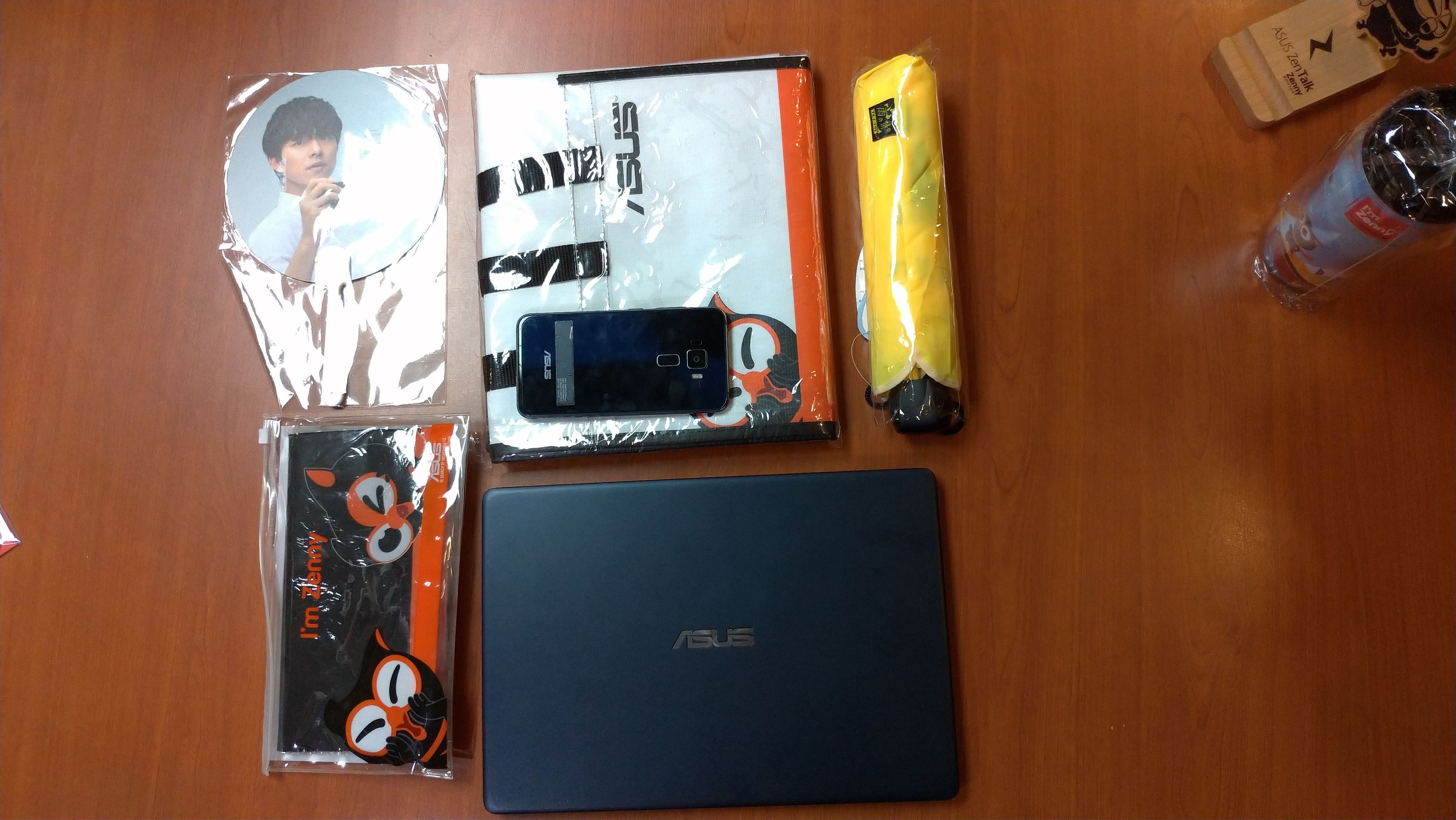 P_20180415_163009_vHDR_Auto.jpg
