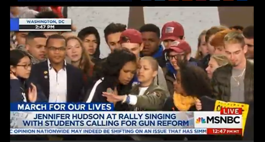 180324,Sat  43--March-For-Our-Lives--Jennifer-Hudson-2.png