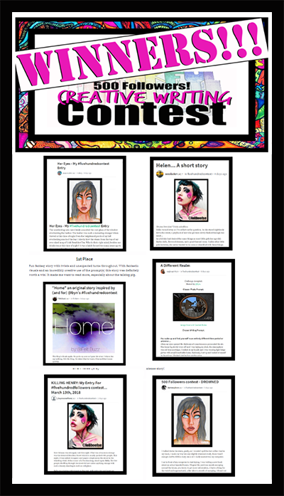 creative-writing-500-contest-winnercomp.png