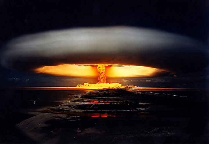 licorne-nuclear-test-720x495.jpg