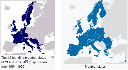 cern.jpg