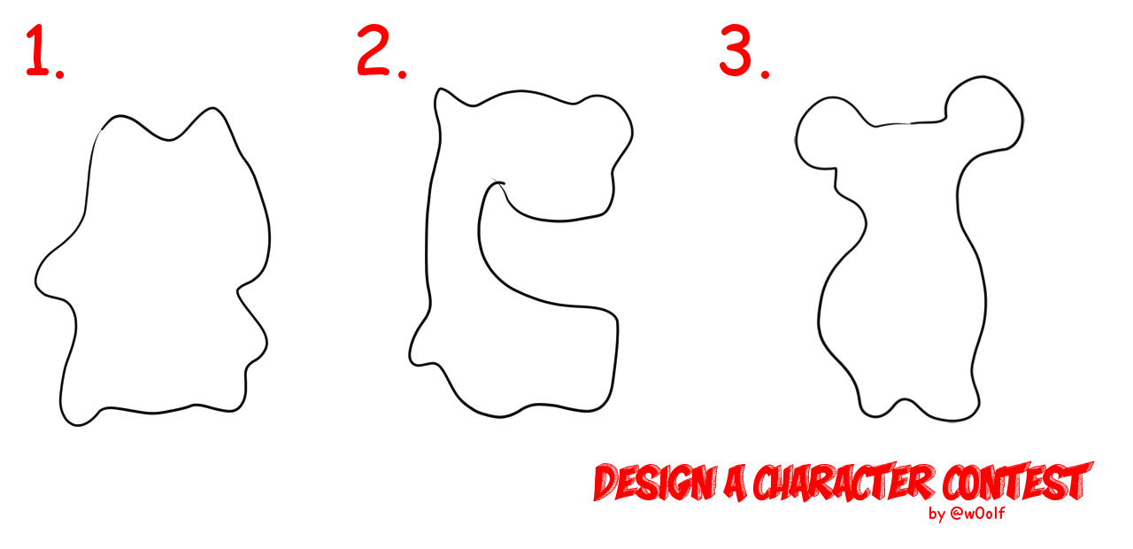 Shape challenge2.png