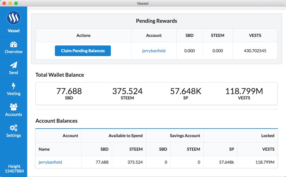 vessel account balances.jpg