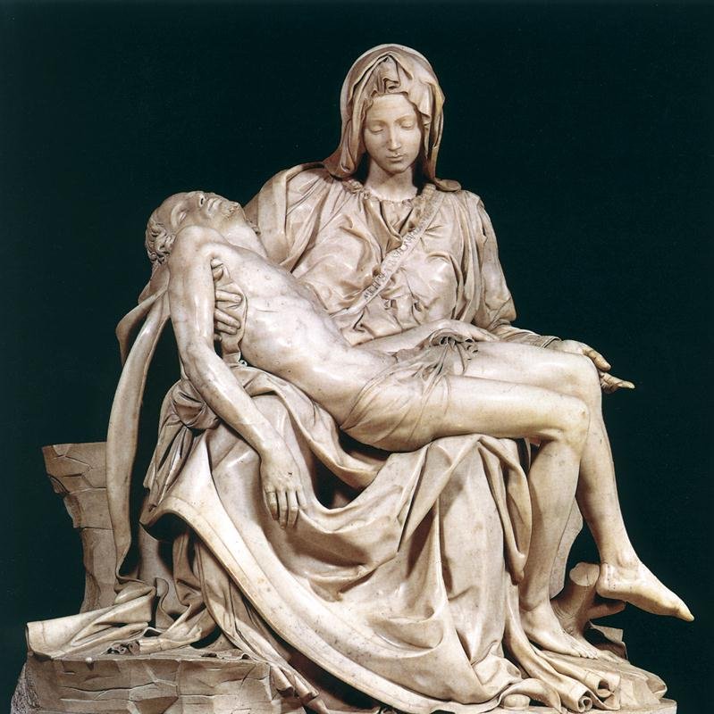 1pieta1.jpg