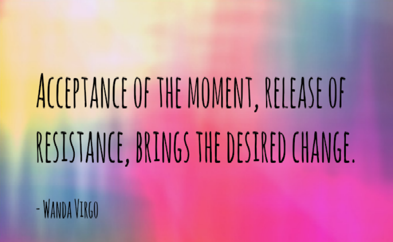 acceptance change release sunscape inspiration blog.png