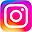 insta32x32.png