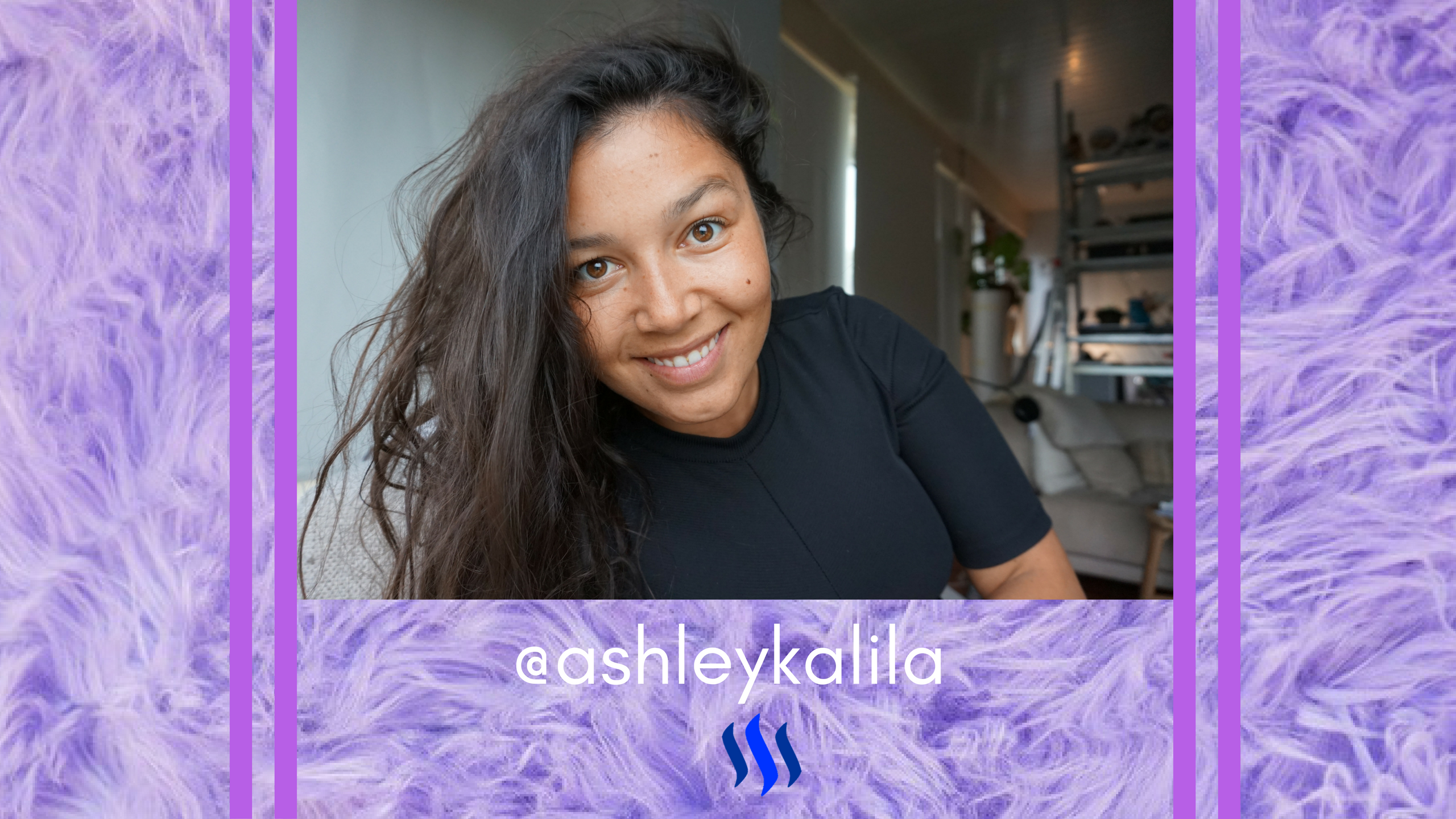 Steemit Ashley Kalila.png