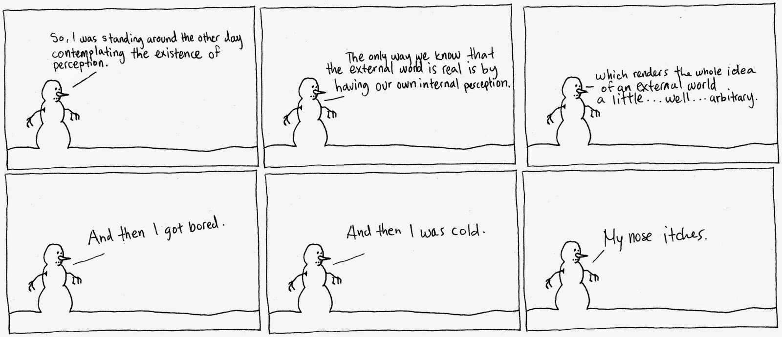 Michael Oshins Snowmen comic #112.jpg