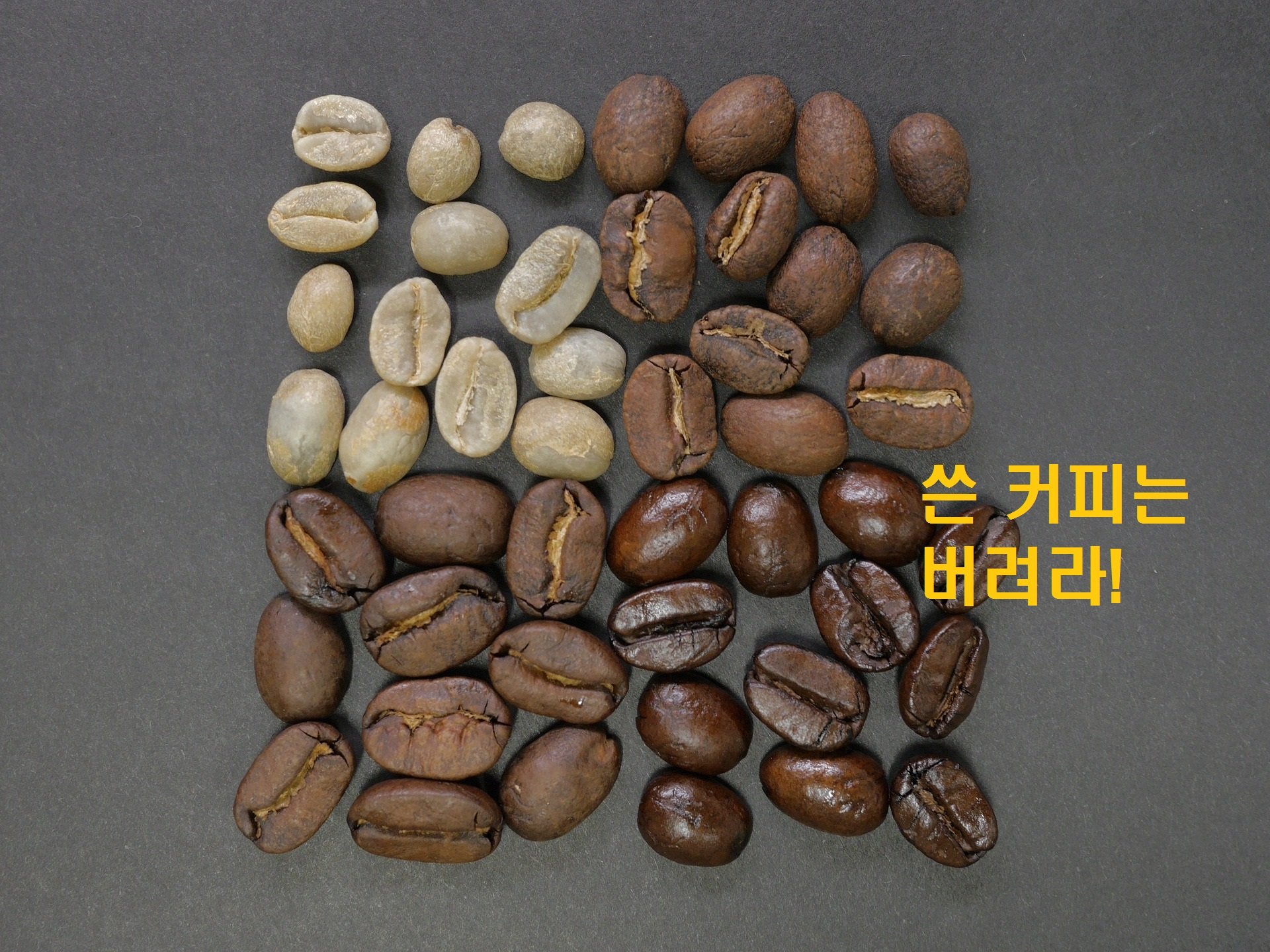 coffee-beans-1082116_19202.jpg