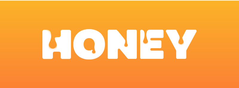 honey_wordmark2.png