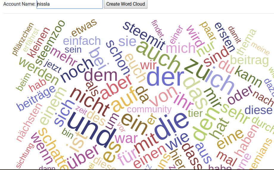 Screenshot 2018-05-23 at 10.08.35.png