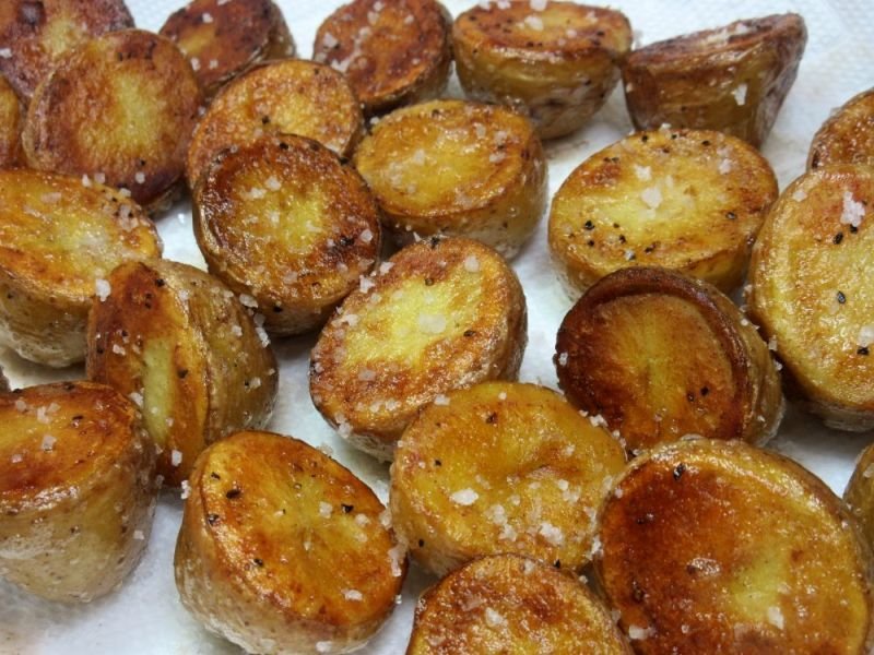 020916potatoes3.jpg