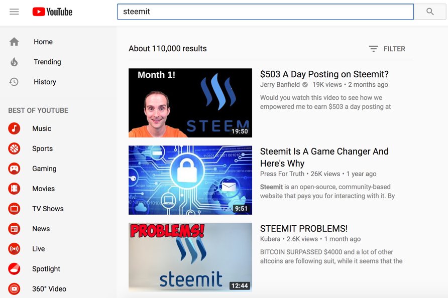 steemit youtube search.jpg