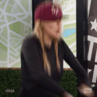 giphy-downsized (8).gif